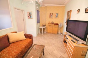 ������� 3-����� | Imot.bg � ����� ������ 3