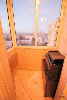 ������� 3-����� | Imot.bg � ����� ������ 15
