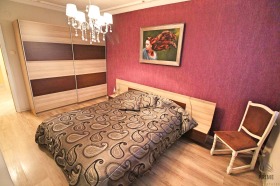 ������� 3-����� | Imot.bg � ����� ������ 11