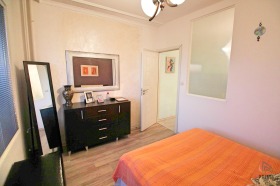 ������� 3-����� | Imot.bg � ����� ������ 8