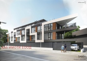 ������� 3-����� | Imot.bg � ����� ������ 5