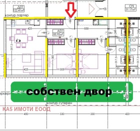 ������� 3-����� | Imot.bg � ����� ������ 8