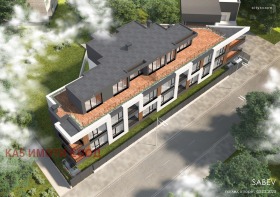 ������� 3-����� | Imot.bg � ����� ������ 7