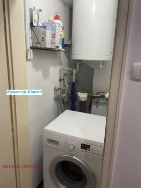������� 3-����� | Imot.bg � ����� ������ 12