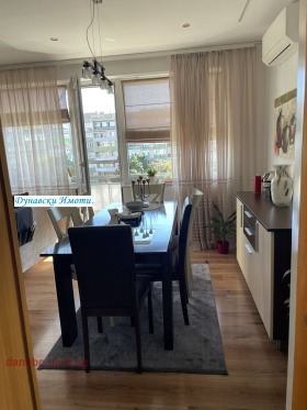 ������� 3-����� | Imot.bg � ����� ������ 3