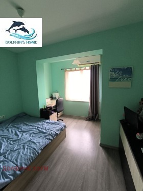 ������� 4-����� | Imot.bg � ����� ������ 5