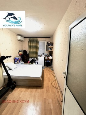 ������� 4-����� | Imot.bg � ����� ������ 9