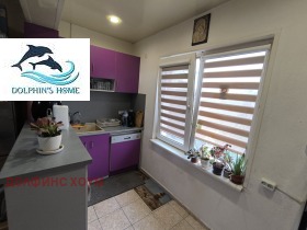 ����� ������� 4-�����,���� �����, ��������� ��������� 1>