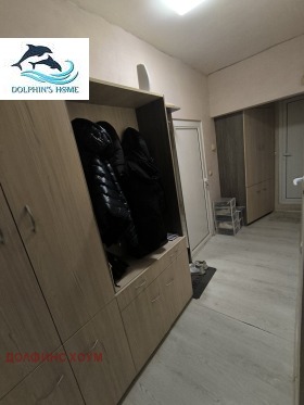 ������� 4-����� | Imot.bg � ����� ������ 13