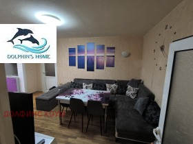 ������� 4-����� | Imot.bg � ����� ������ 16