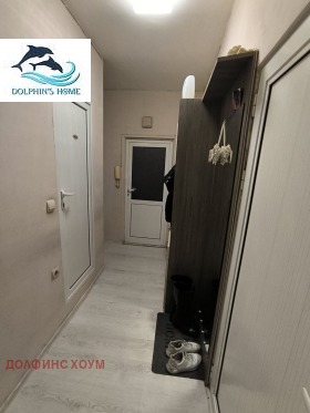 ������� 4-����� | Imot.bg � ����� ������ 12