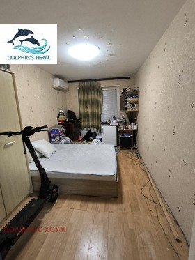 ������� 4-����� | Imot.bg � ����� ������ 10