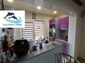 ����� ������� 4-�����,���� �����, ��������� ��������� 1