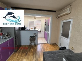 ����� ������� 4-�����,���� �����, ��������� ��������� 1