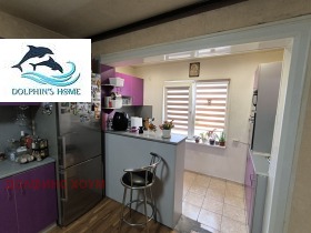 ������� 4-����� | Imot.bg � ����� ������ 15