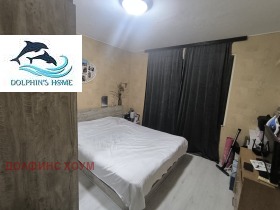 ������� 4-����� | Imot.bg � ����� ������ 6