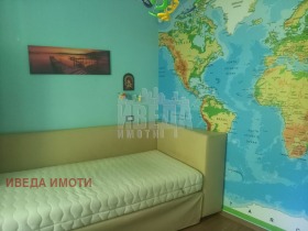 3+ camere da letto Sveti Nikola, Varna 11