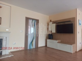 3+ bedroom Sveti Nikola, Varna 3