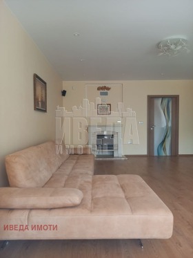 3+ bedroom Sveti Nikola, Varna 4