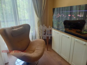 3+ bedroom Sveti Nikola, Varna 6