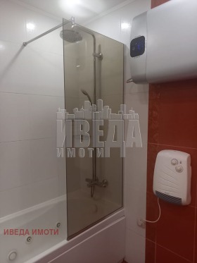 3+ bedroom Sveti Nikola, Varna 14