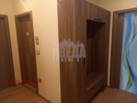 3+ camere da letto Sveti Nikola, Varna 16