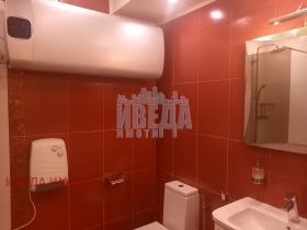 3+ bedroom Sveti Nikola, Varna 13