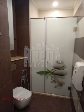 3+ bedroom Sveti Nikola, Varna 15