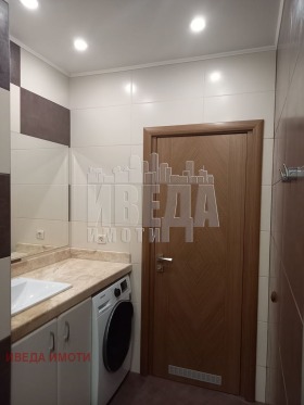 3+ bedroom Sveti Nikola, Varna 12