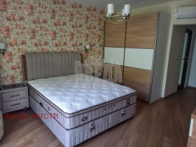 3+ bedroom Sveti Nikola, Varna 8