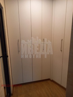 3+ camere da letto Sveti Nikola, Varna 9