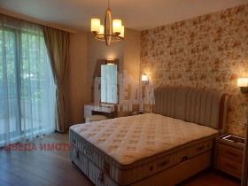 3+ slaapkamer Sveti Nikola, Varna 7