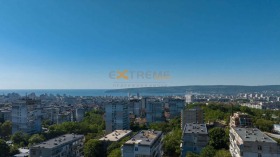 Maisonette Izgrev, Varna 1