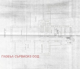 ������� ���� | Imot.bg � ����� ������ 17