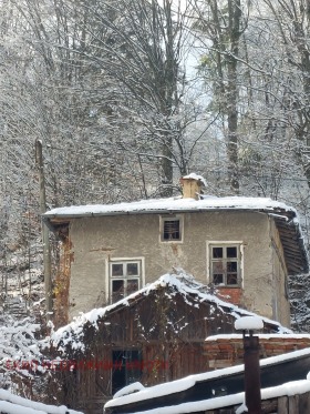 ������� ���� | Imot.bg � ����� ������ 13