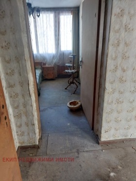 ������� ���� | Imot.bg � ����� ������ 7