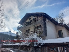 ������� ���� | Imot.bg � ����� ������ 12