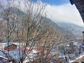 ������� ���� | Imot.bg � ����� ������ 9