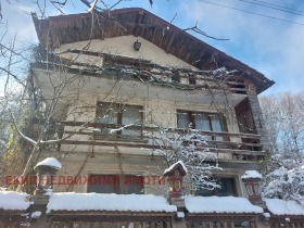 ����� ������� ����,�. ����� ����, ������ �����