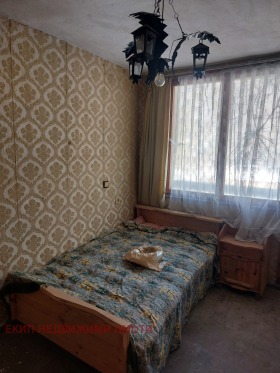 ����� ������� ����,�. ����� ����, ������ �����