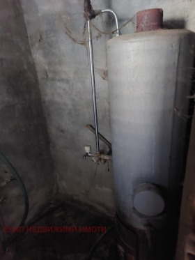 ������� ���� | Imot.bg � ����� ������ 11