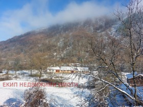 ������� ���� | Imot.bg � ����� ������ 8