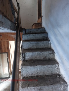 ������� ���� | Imot.bg � ����� ������ 10