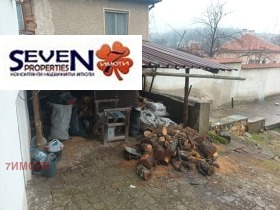 ������� ���� | Imot.bg � ����� ������ 16