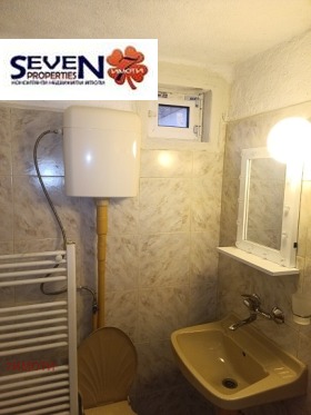 ������� ���� | Imot.bg � ����� ������ 12