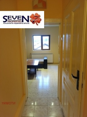 ������� ���� | Imot.bg � ����� ������ 5