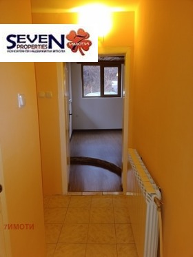 ������� ���� | Imot.bg � ����� ������ 4