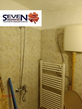 ������� ���� | Imot.bg � ����� ������ 13