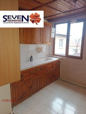 ������� ���� | Imot.bg � ����� ������ 11