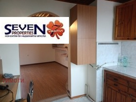 ������� ���� | Imot.bg � ����� ������ 8